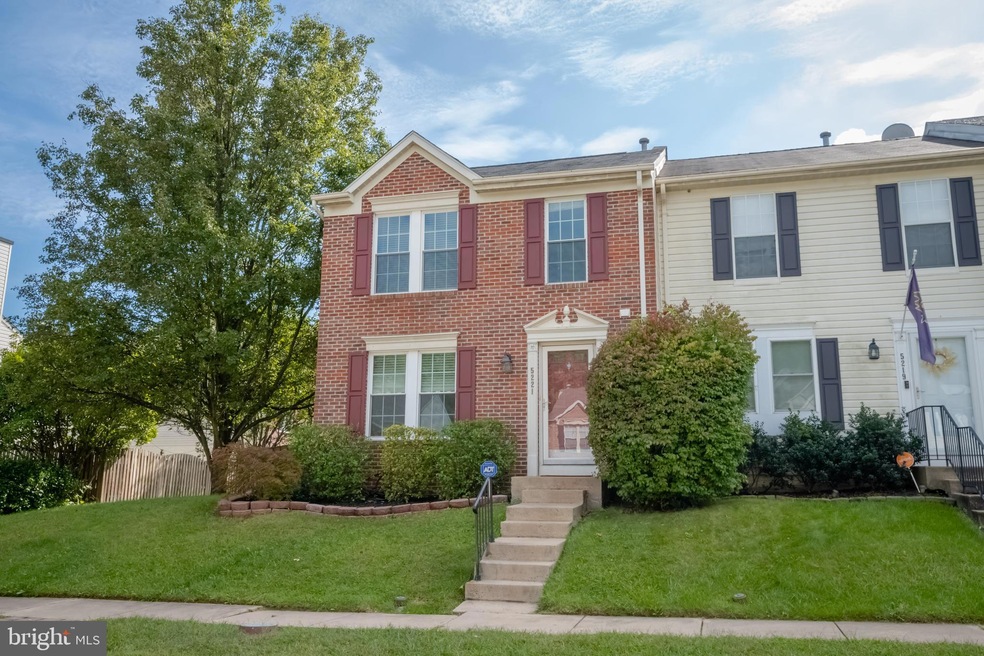 5221 Torrington Cir, Rosedale, MD 21237 - photo 1