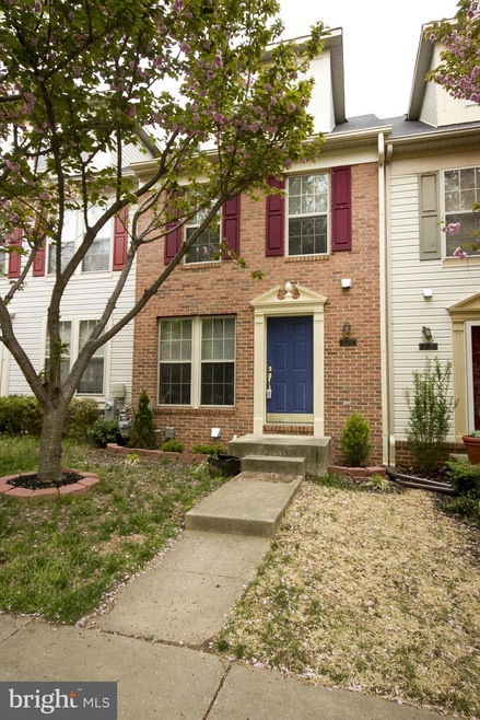 9804 Sherwood Farm Rd, Owings Mills, MD 21117 - photo 1