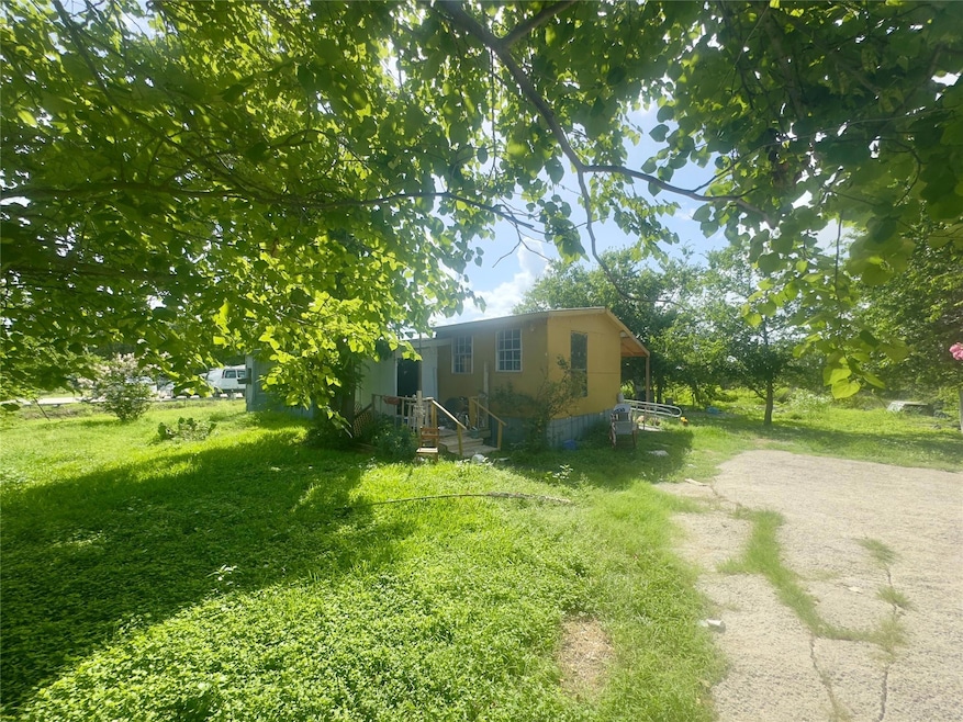 For Sale $138,000