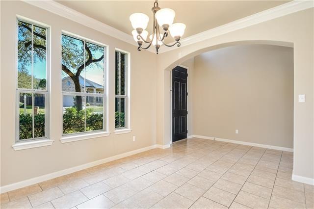 11205 Cherisse Dr, Austin, TX 78739 - photo 1