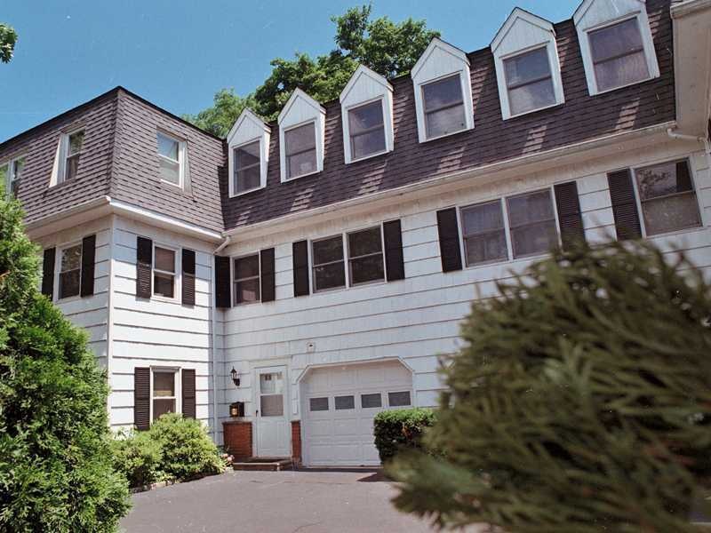 213 River Road Extension unit C, Cos Cob, CT 06807 - photo 1