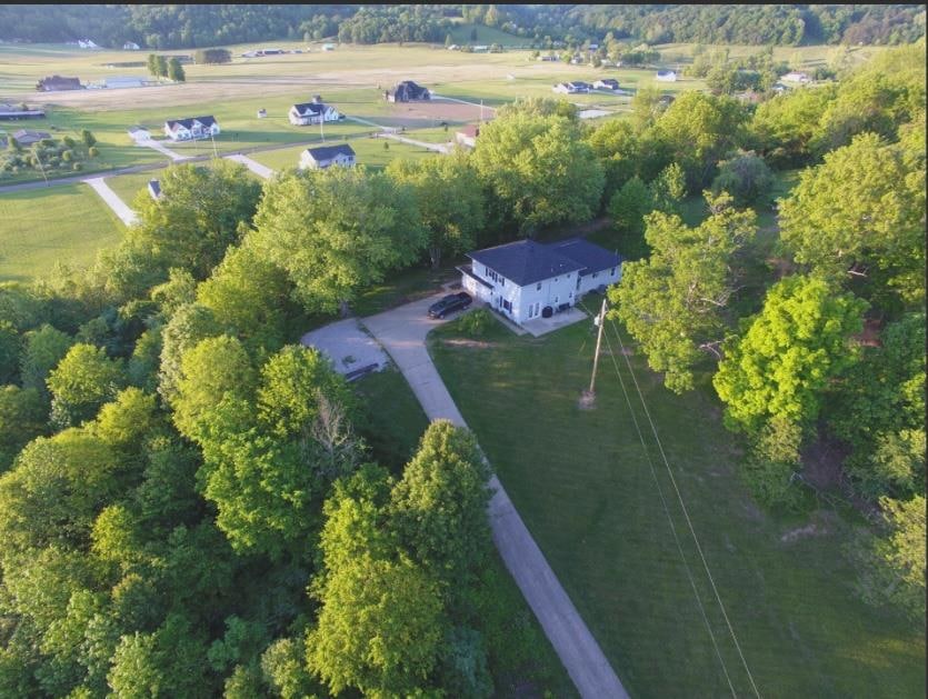 For Sale $305,000