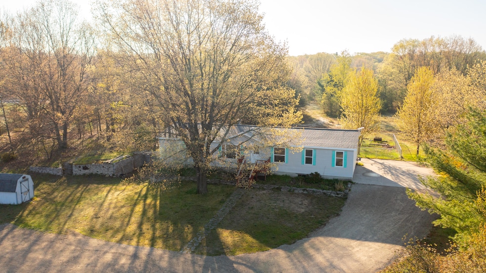 2330 Rath Rd.-82