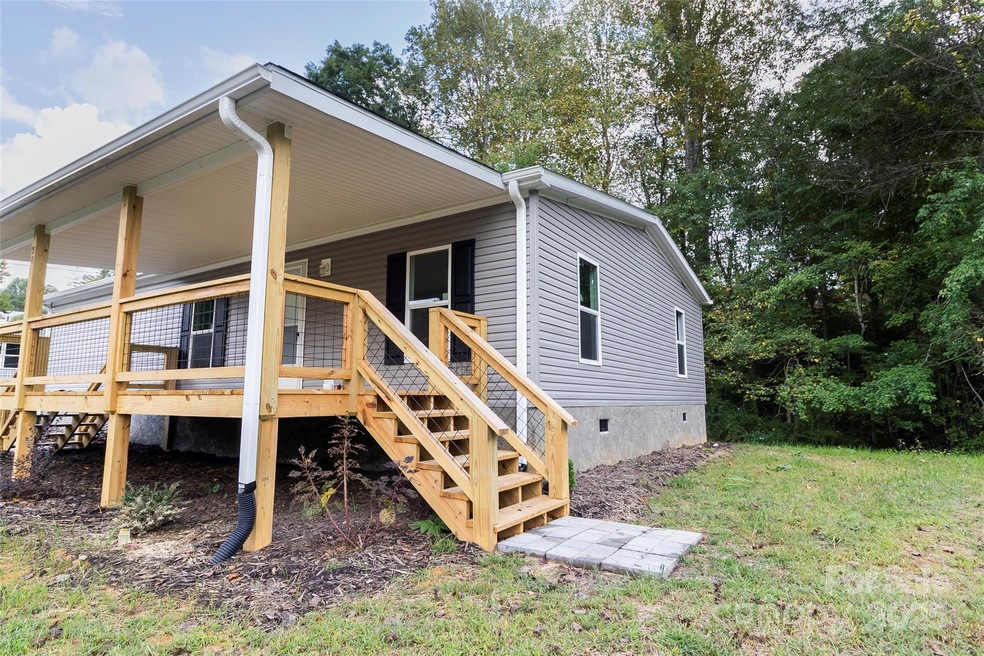 unlisted-address, Sylva, NC 28779 - photo 1