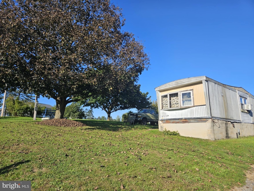 Sold $85,000 • Co-Listing Agent