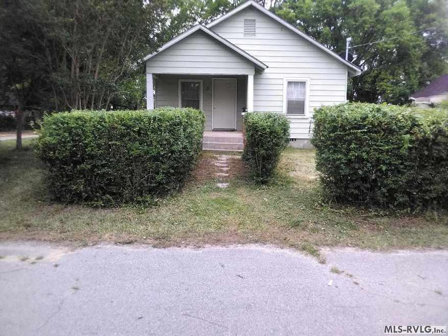 For Sale $86,000