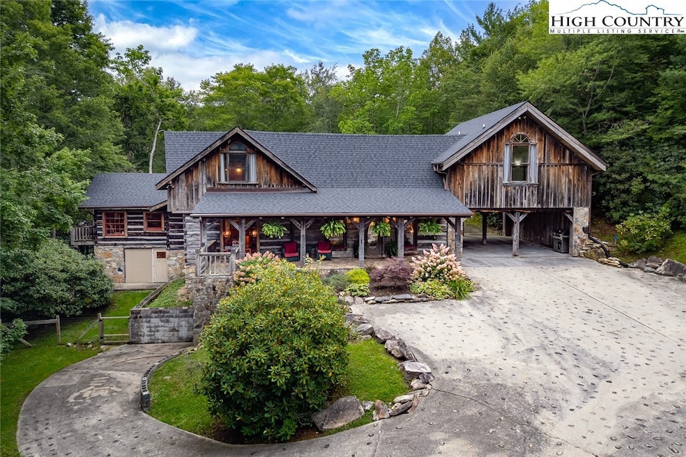 For Sale $699,000 • Co-Listing Agent