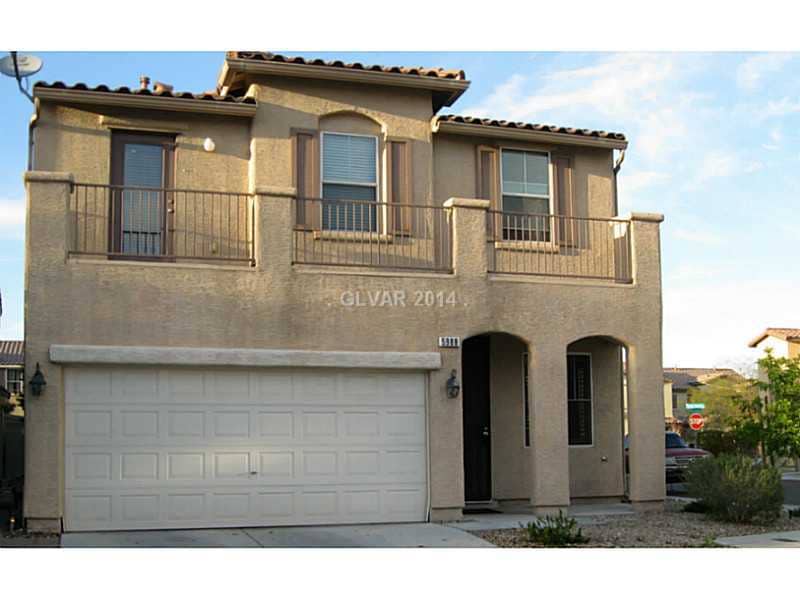 5988 Darkfeather Way unit na, Las Vegas, NV 89139 - photo 1