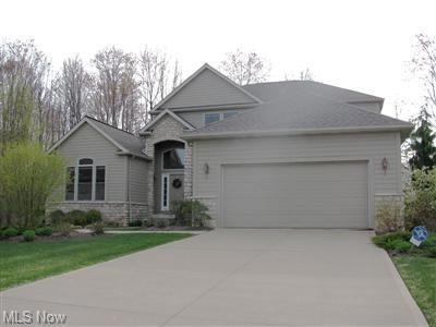 655 Shinnecock Ln unit 49, Aurora, OH 44202 - photo 1