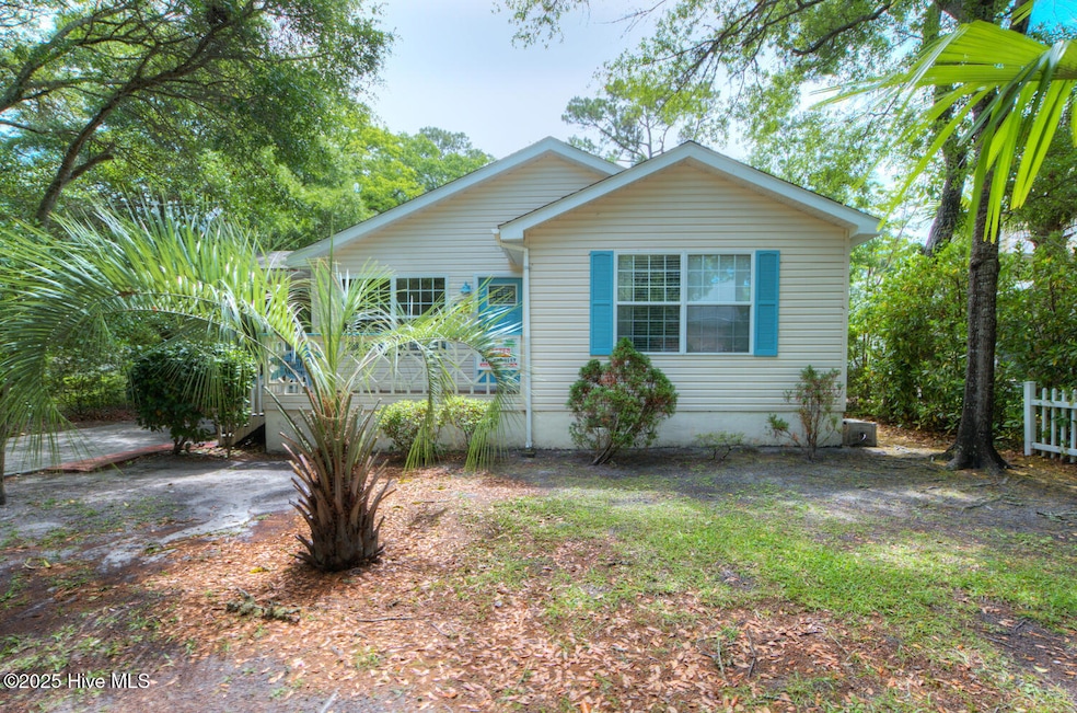 Sold $470,000 • Co-Listing Agent