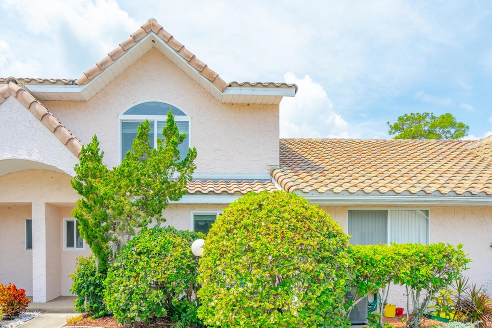 3539 Forest Branch-MLS-2