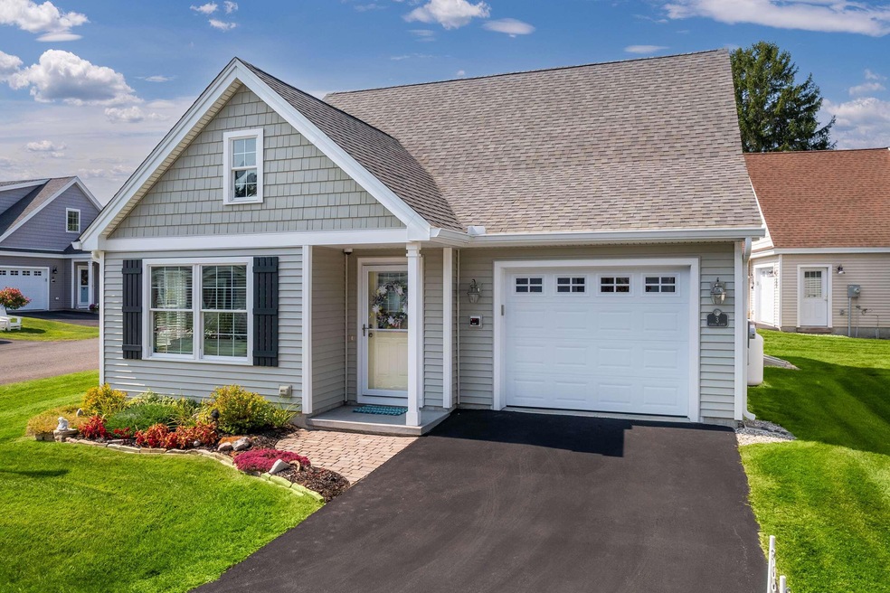 3 Coral Ln unit 9, Wells, ME 04090 - photo 1