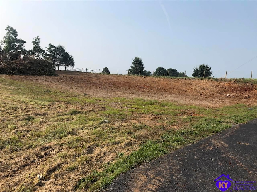 1900 By Pass Rd, Brandenburg, KY 40108 - photo 1