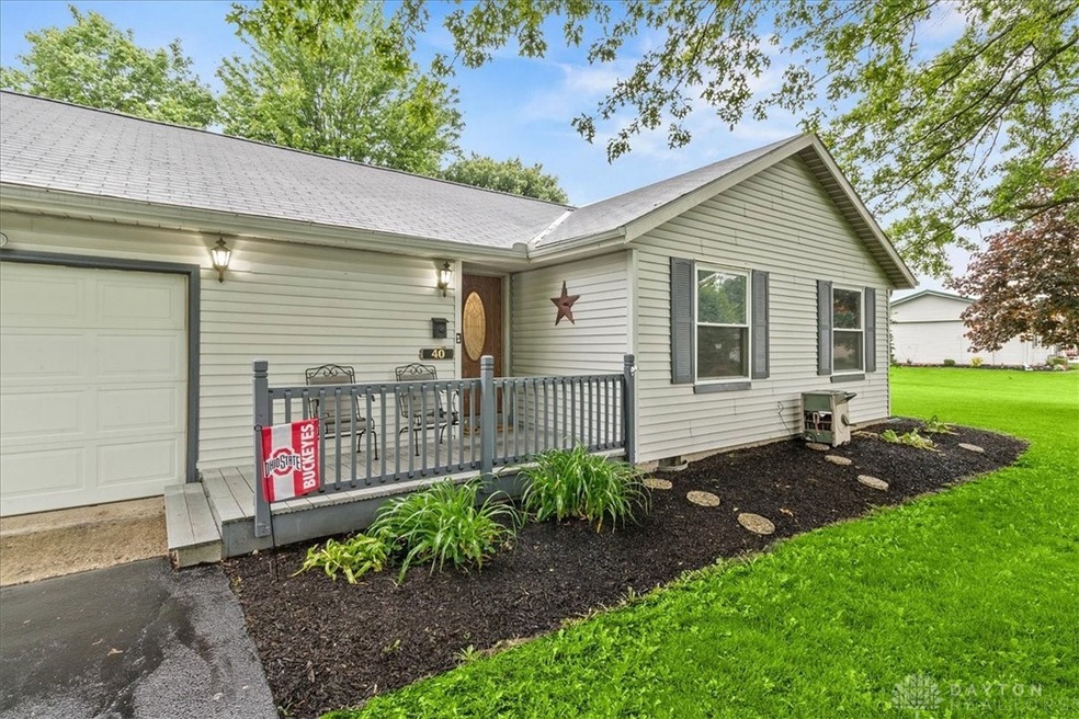 Under Contract $239,900
