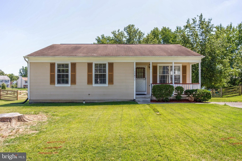 11811 Cleaver Dr, Bowie, MD 20721 - photo 1