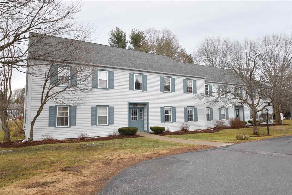 12 Twin Oaks Terrace, South Burlington, VT 05403 - photo 1