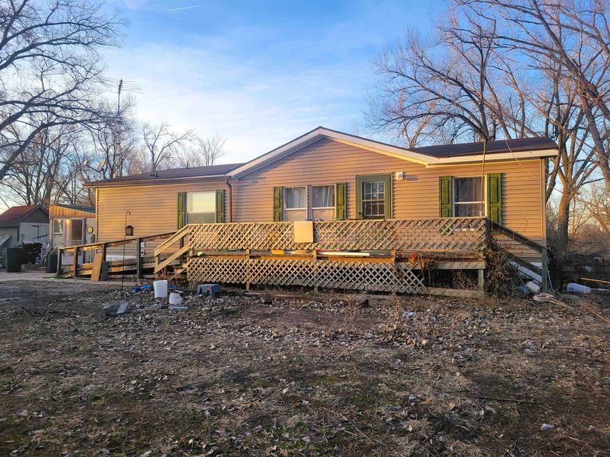 Pending $40,000