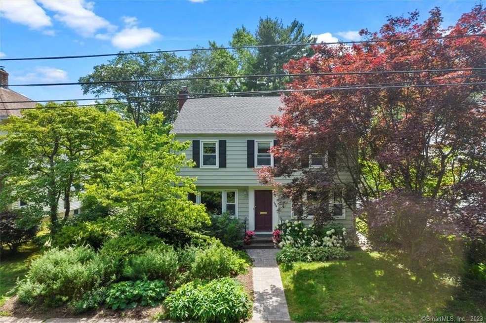 124 Mather St, Hamden, CT 06517 - photo 1