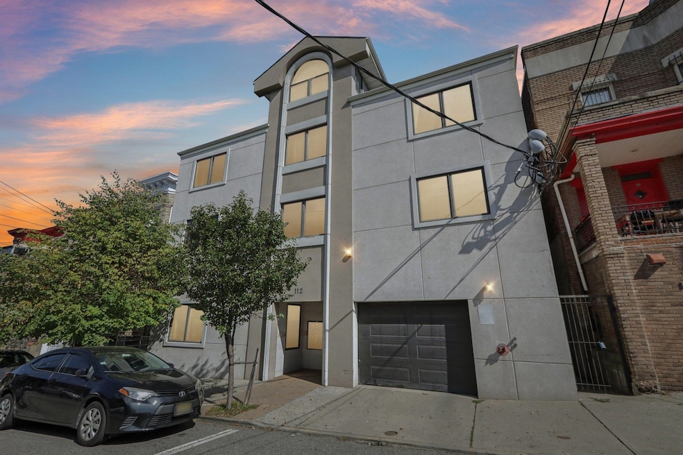 112 63rd St unit 33, West New York, NJ 07093 - photo 1