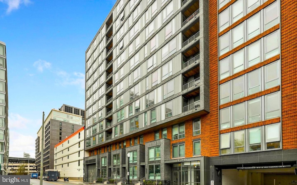 For Rent $3,895/month