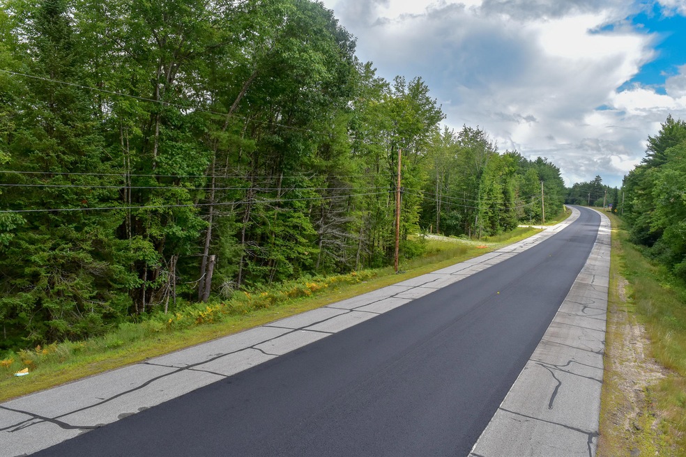 0 Portland Rd, Bridgton, ME 04009 - photo 1