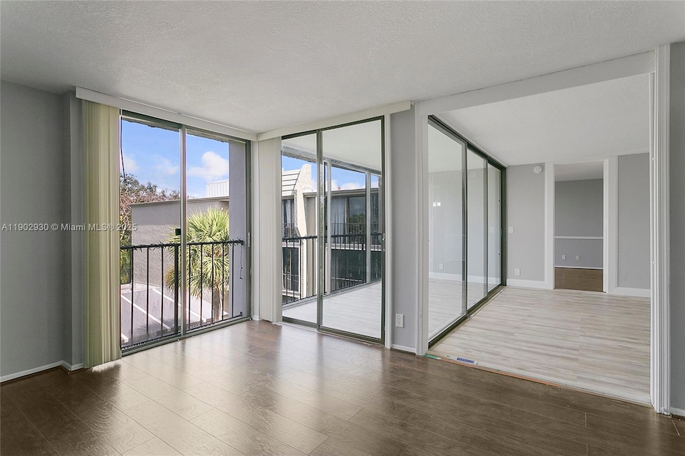 For Rent $2,750/month