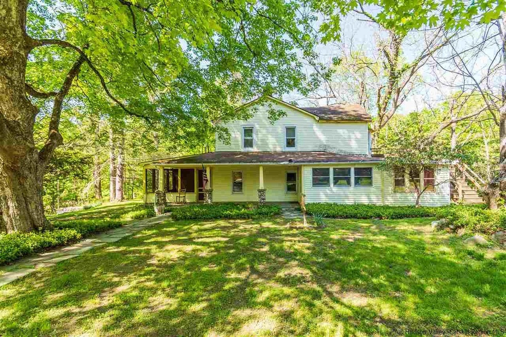 61 Lake Rd unit 63, Wallkill, NY 12589 - photo 1