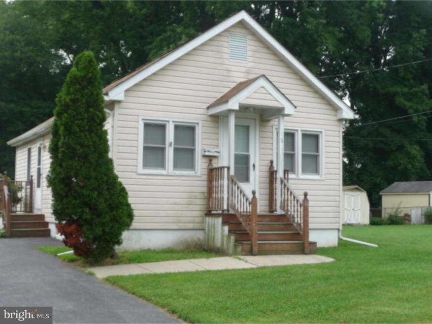 6 Miramar Dr, Pennsville, NJ 08070 - photo 1