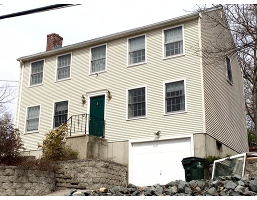 17 Hillside Rd, Franklin, MA 02038 - photo 1