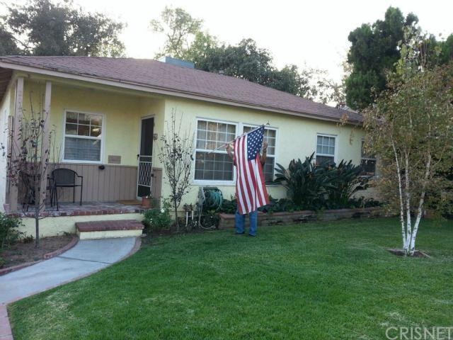 2044 Chivers St, San Fernando, CA 91340 - photo 1