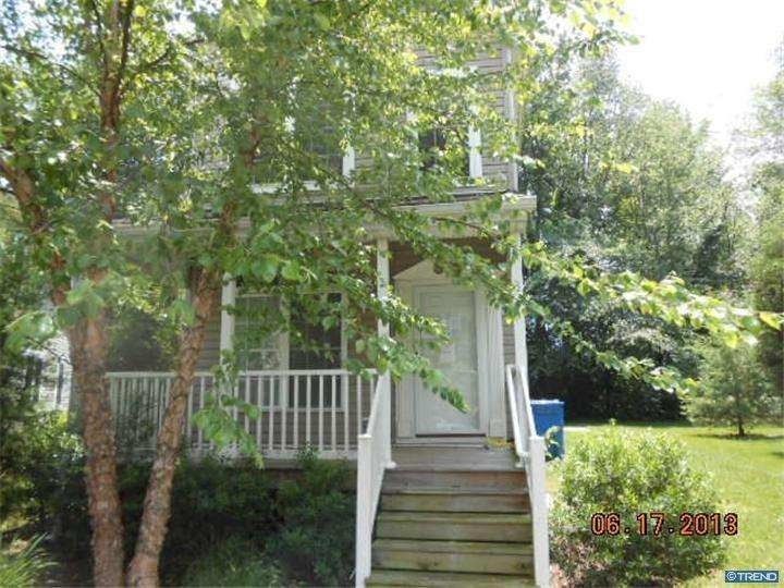 37 Dale Ct, Newark, DE 19702 - photo 1