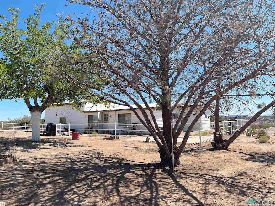 For Sale $329,500