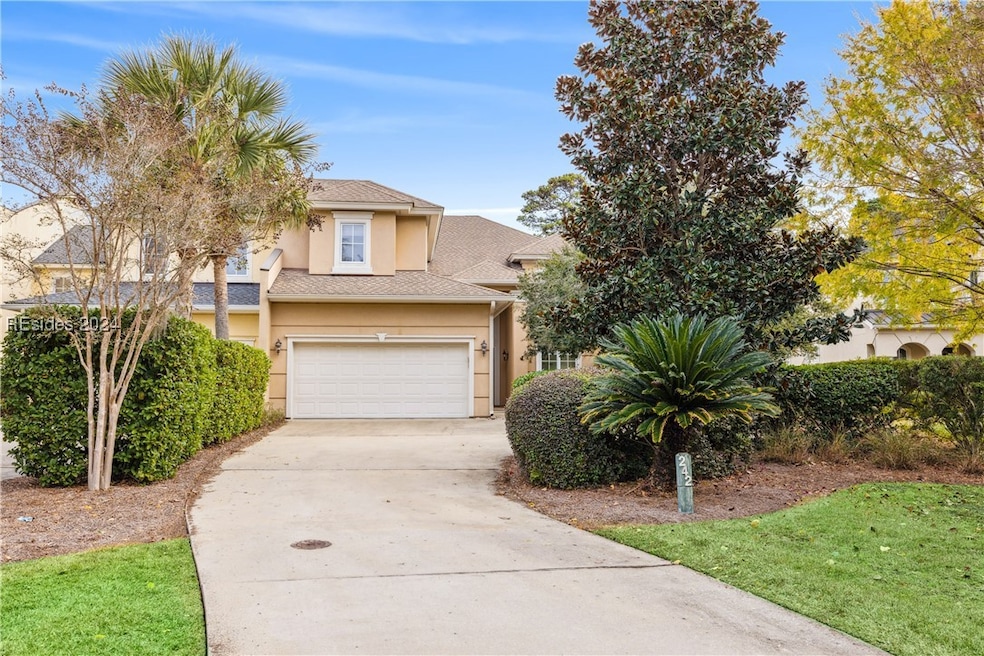 Sold $1,075,000