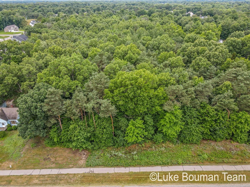 DJI_0043
