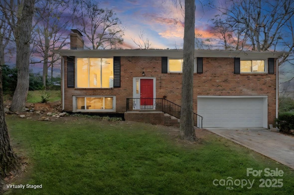 604 Hillsdale Dr, Monroe, NC 28110 - photo 1