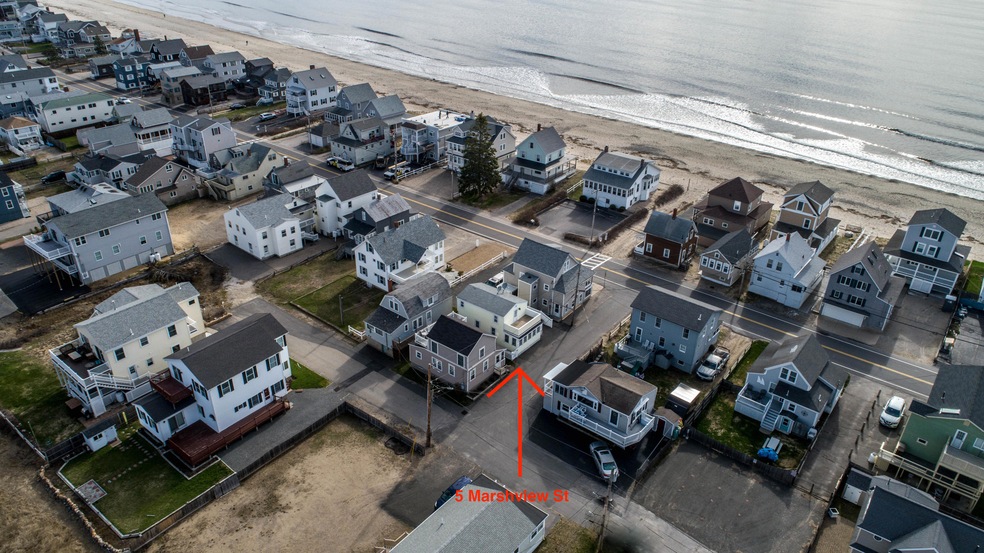 DJI_0001