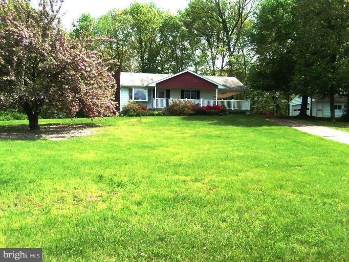 2216 Schindale Ln, Hanover, MD 21076 - photo 1