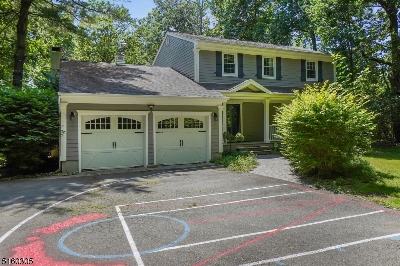 11 Cliffwood Rd, Chester, NJ 07930 - photo 1