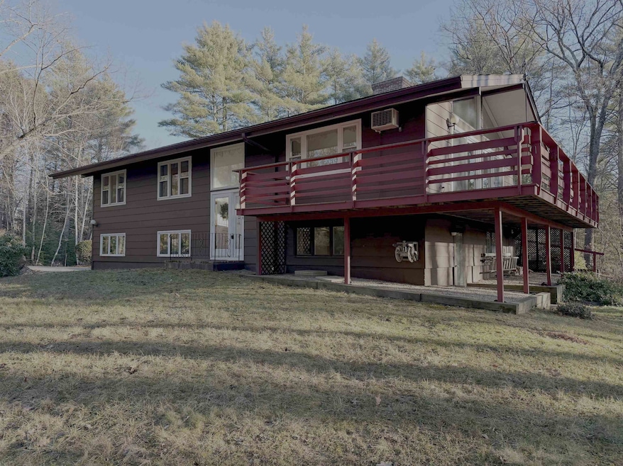 3 Tanager Rd, Goffstown, NH 03045 - photo 1