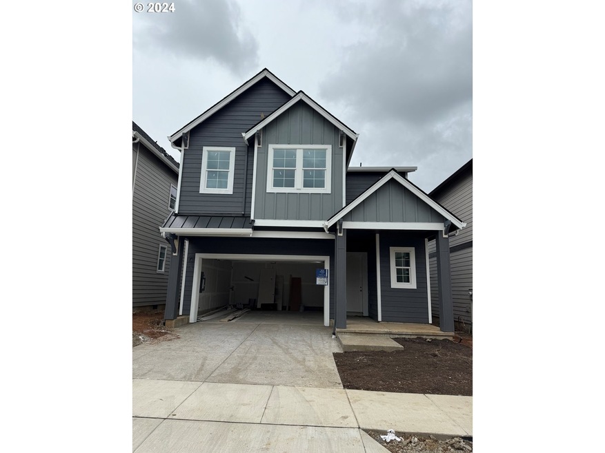 Sold $679,990