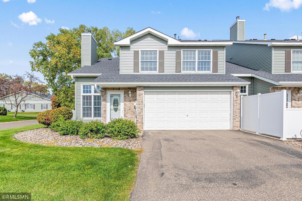 For Sale $264,502 • Co-Listing Agent