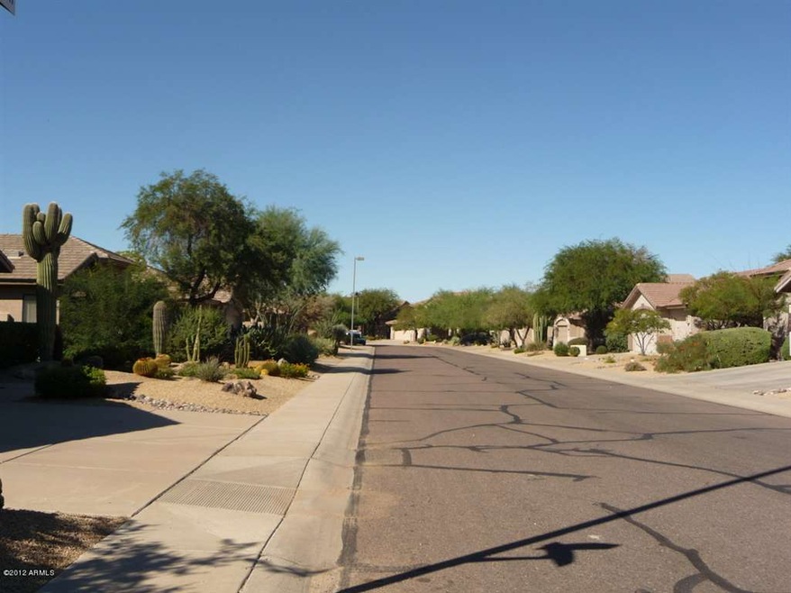 4603 East Maya Way 035