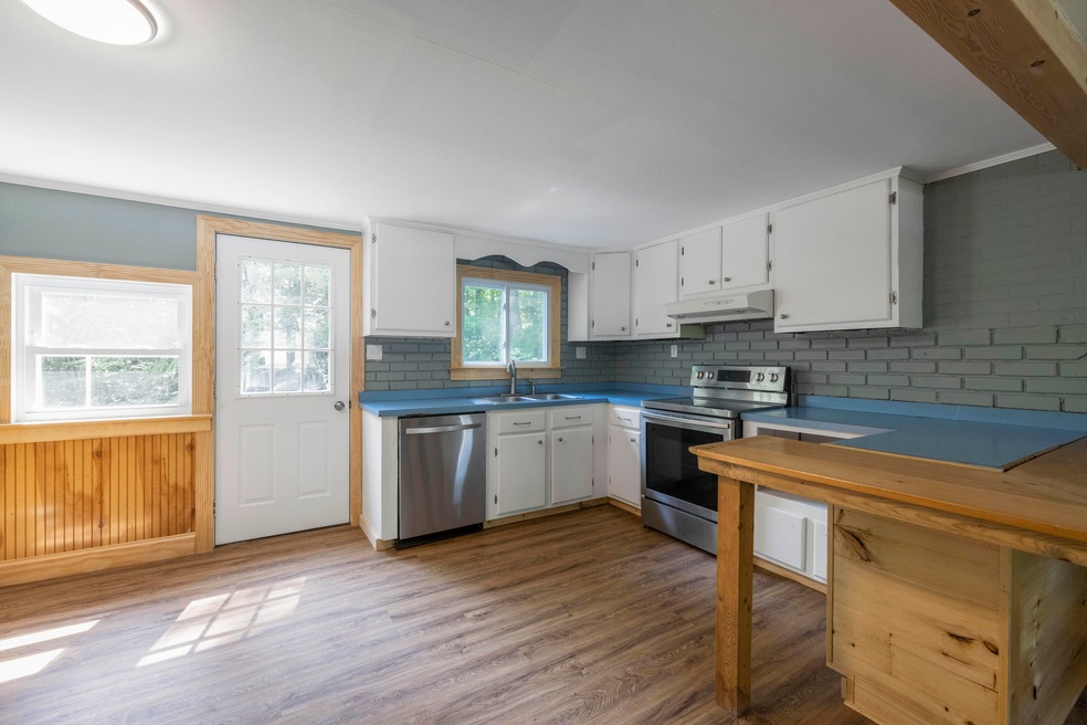 79 Spear Rd, Standish, ME 04084 - photo 1