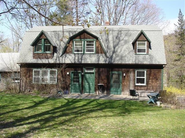 11 Forest Farm Rd unit B, Garrison, NY 10524 - photo 1