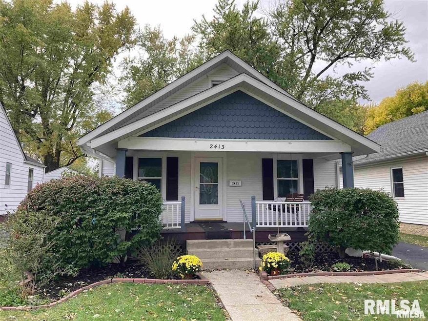 Sold $89,900