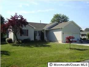 456 Dock Rd, Forked River, NJ 08731 - photo 1