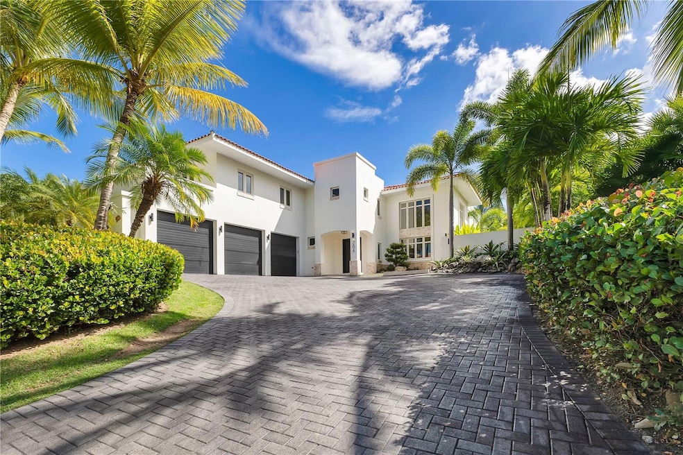 For Sale $7,950,000
