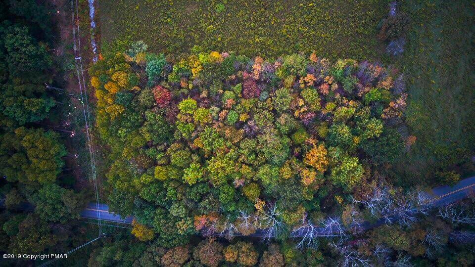 0 Turkey Hill Rd unit PM-72602, Hamilton Township, PA 18360 - photo 1