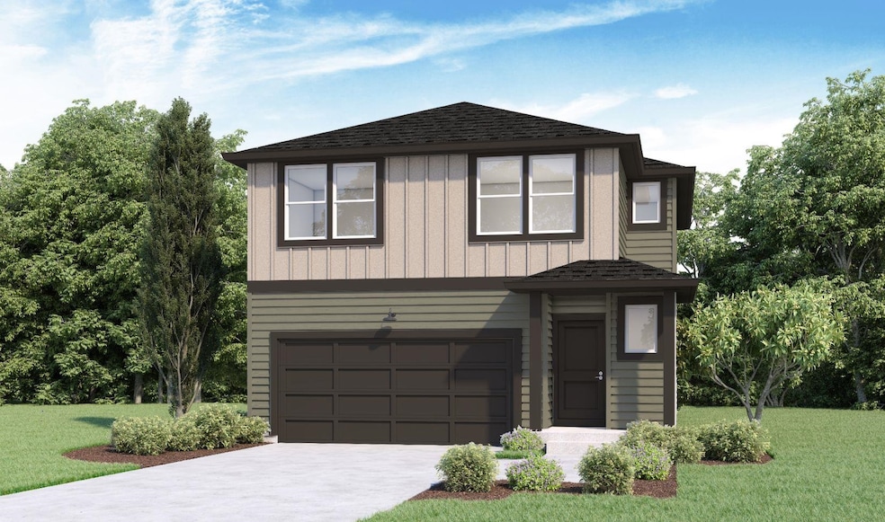 Sold $424,995 • Co-Listing Agent
