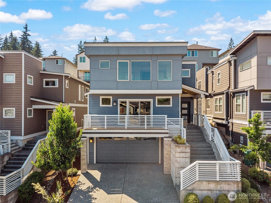 Pending $1,350,000